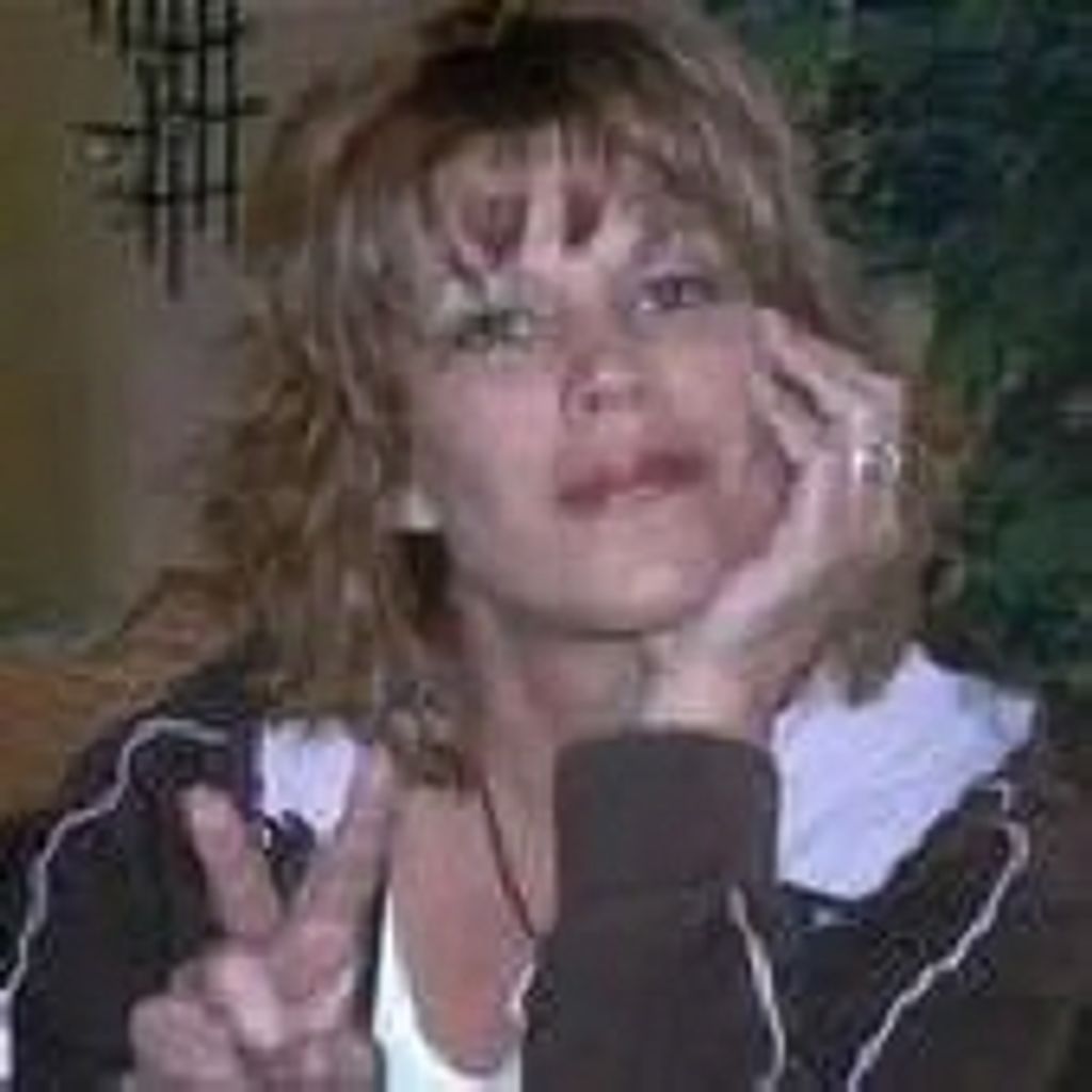 Cheryl Kerby
