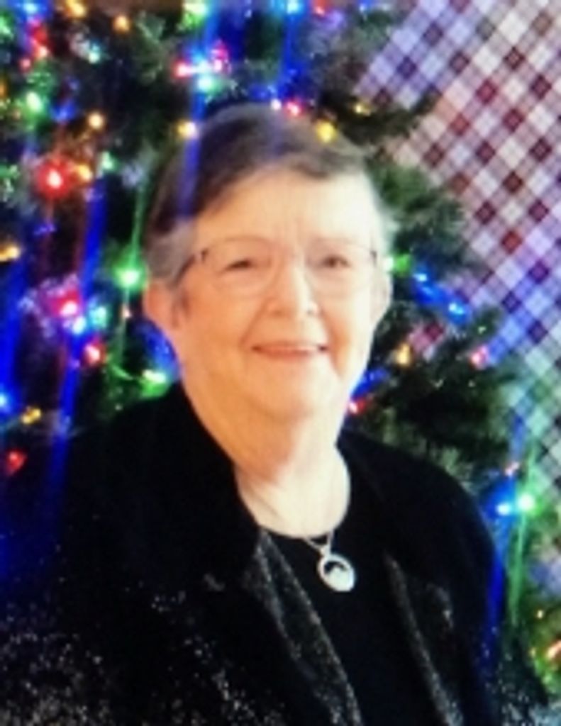 Janet Lee Smith Profile Photo