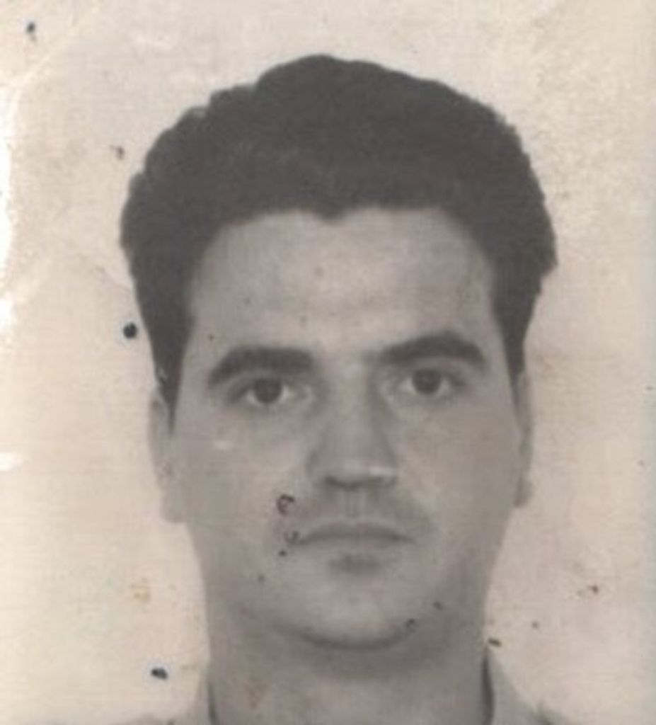 Sidney B Betbeze Jr. Profile Photo