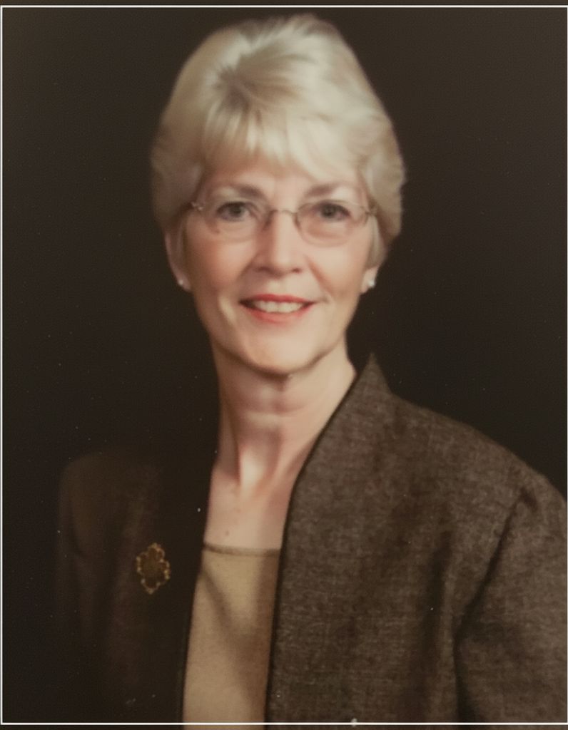 Carolyn Louise Snook Profile Photo