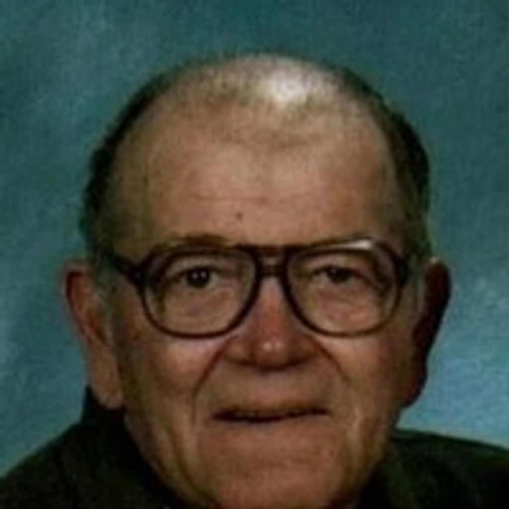 Irvin D. Nelson