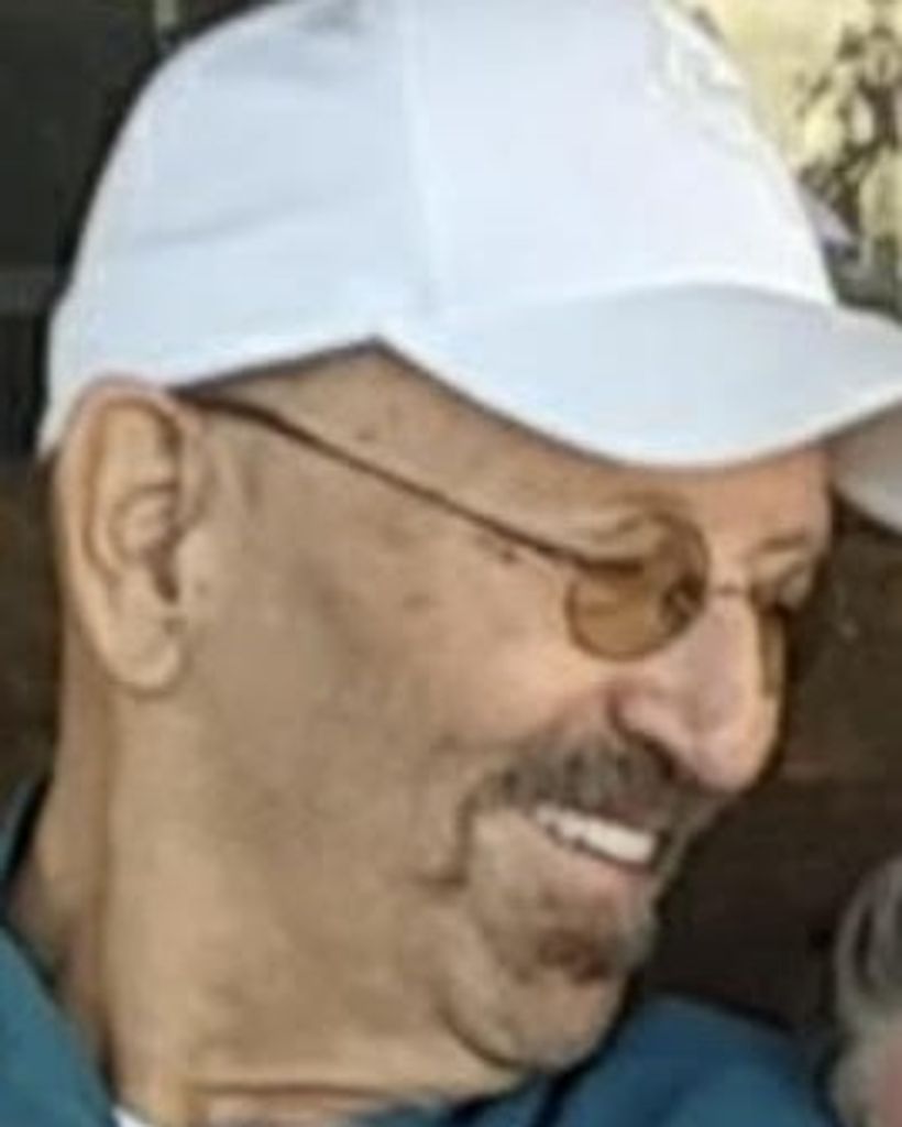 Richard "Buddy" Edward Moore Profile Photo