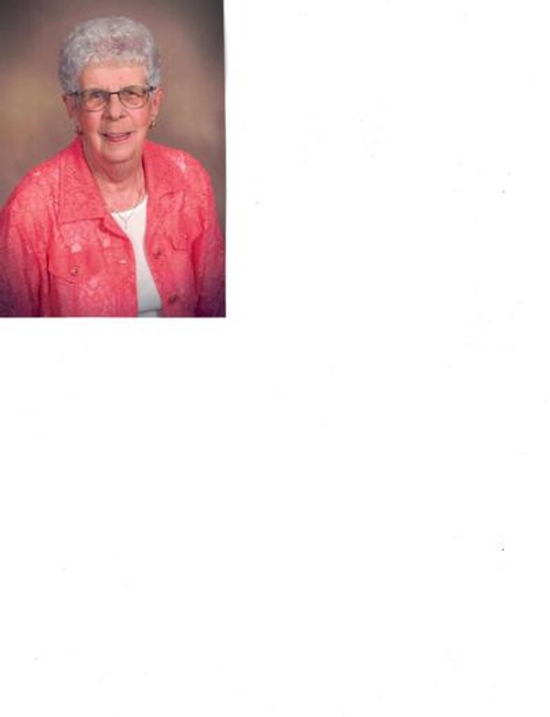 Loraine A Lohrey Profile Photo