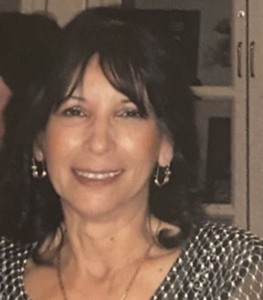 Giuseppina Pappalardo