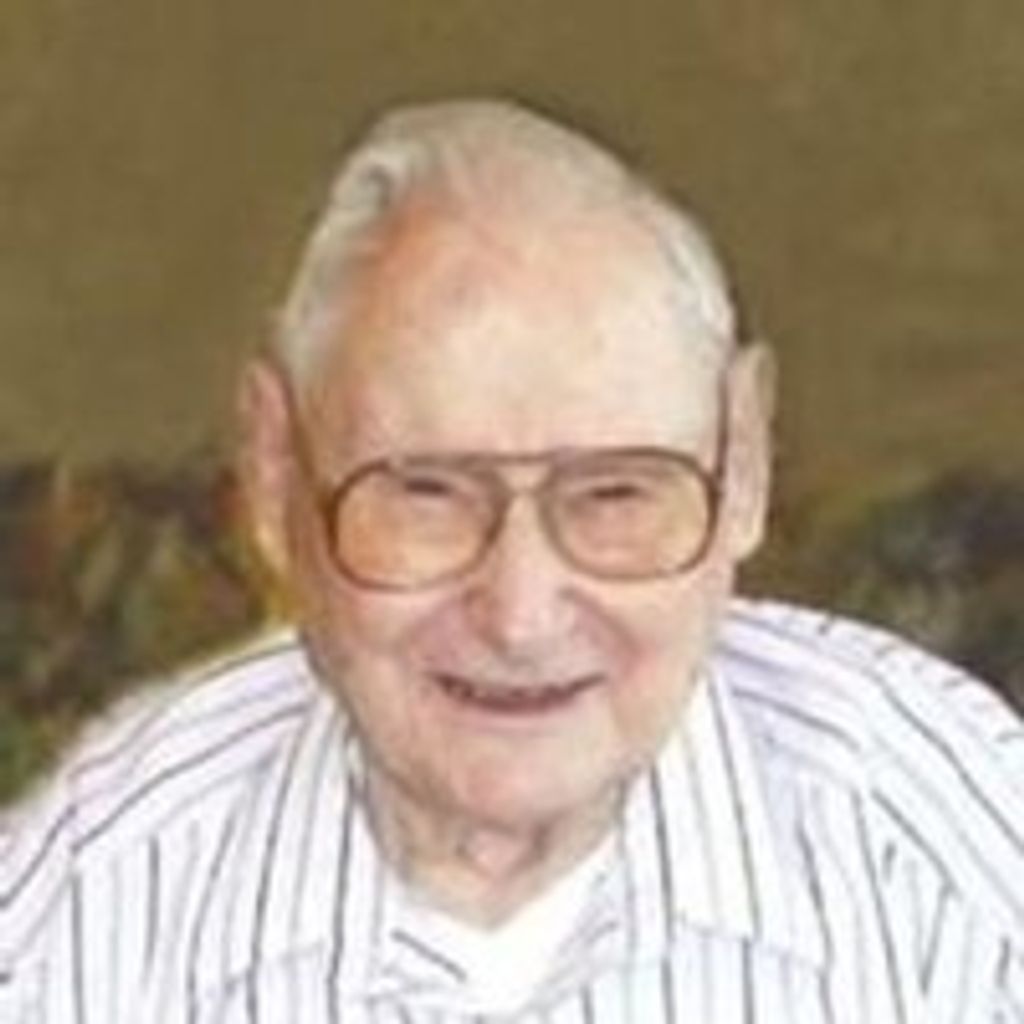 Lyle G LaFavor