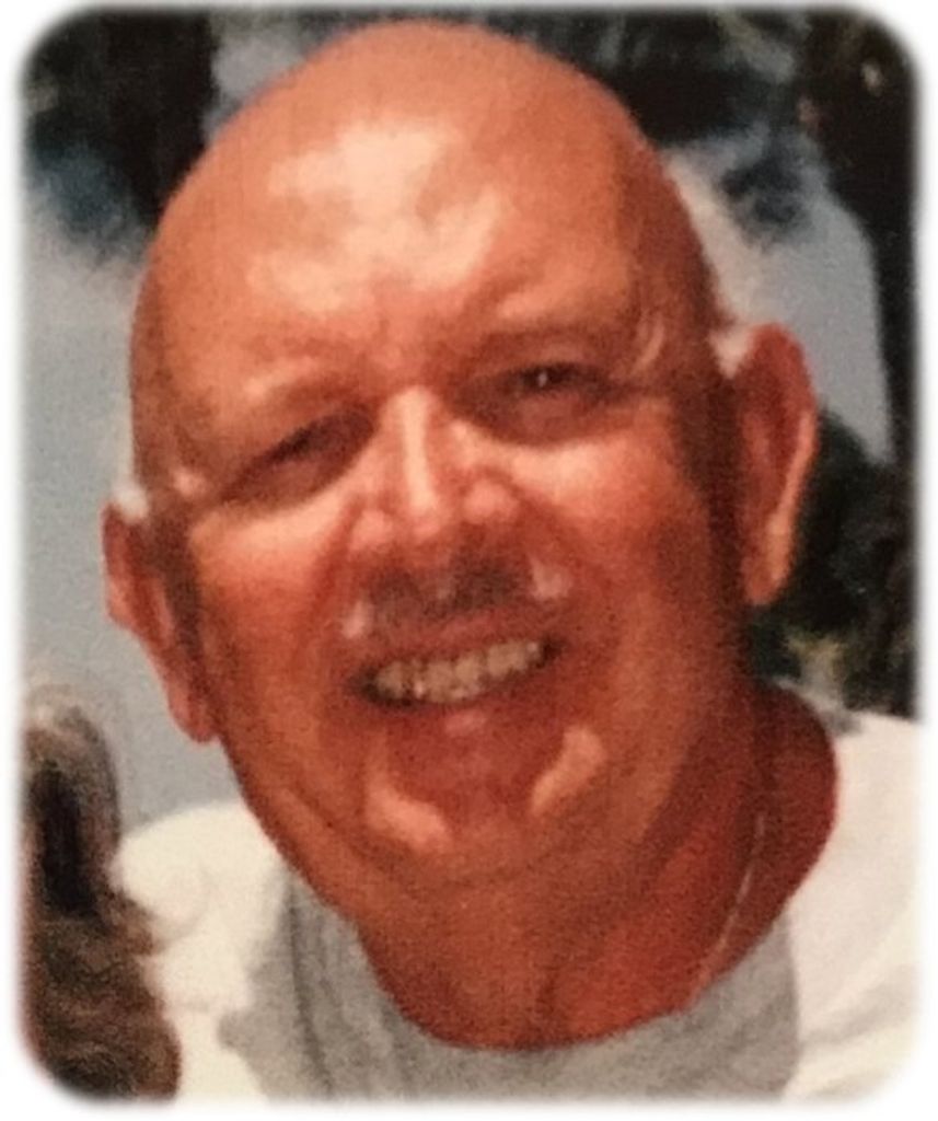 Henry "Hank" Joseph Guse, Jr.