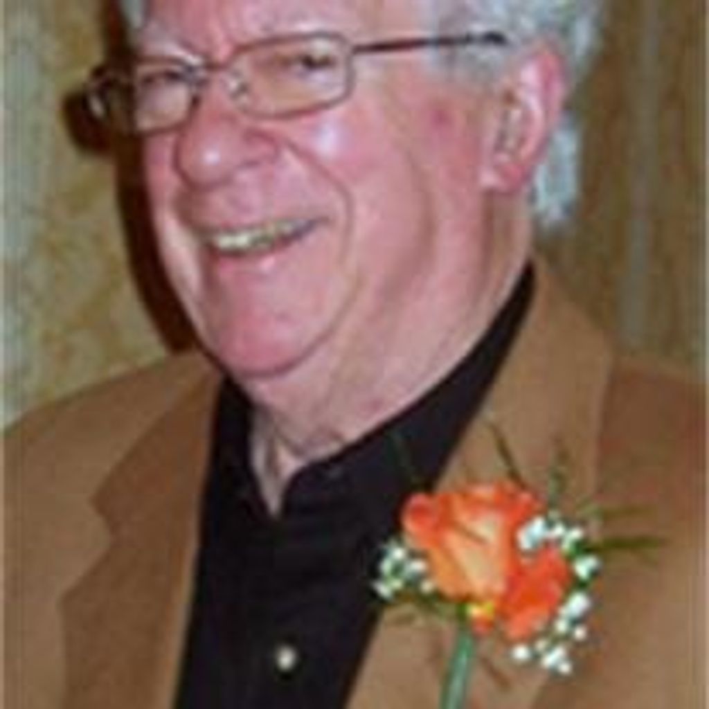 Richard Romaine Ellis