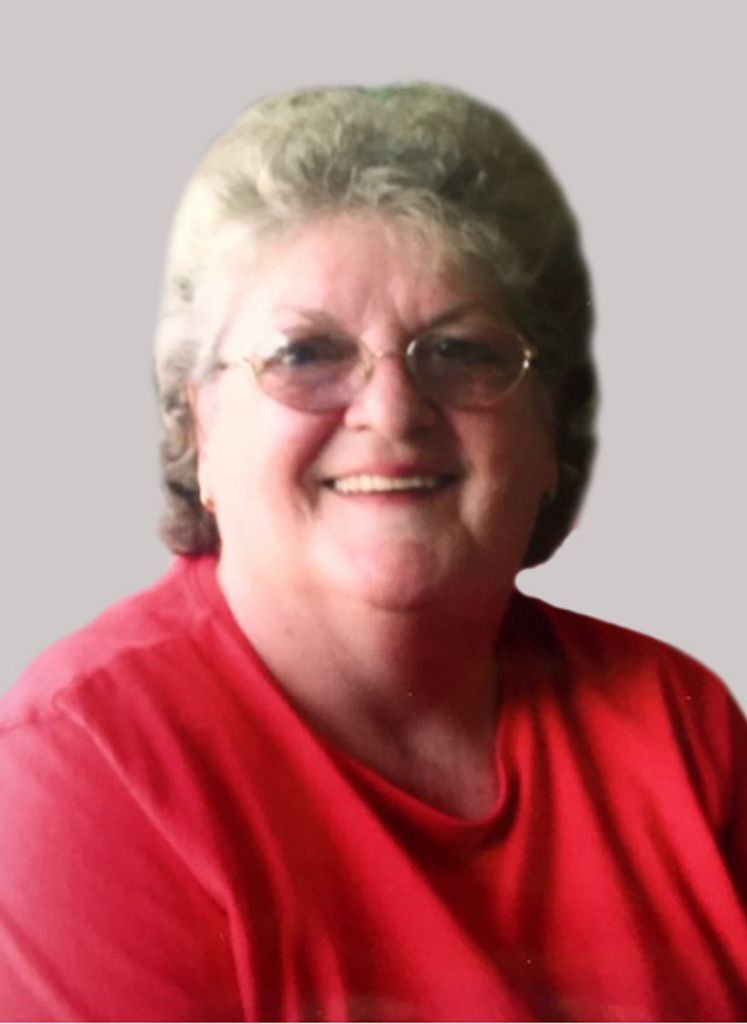 Roselyn A. Roth Profile Photo