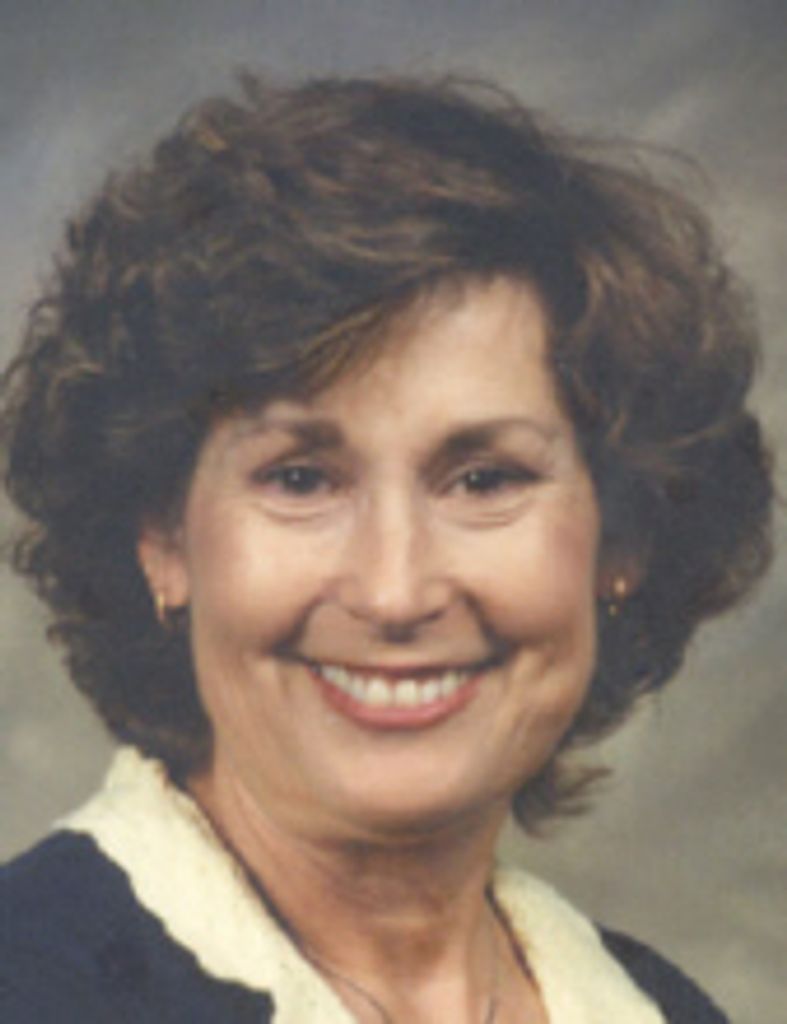 Deanna J. Meyers