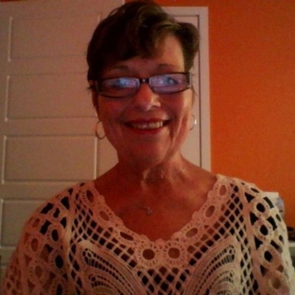 Shirley A. Kener Profile Photo