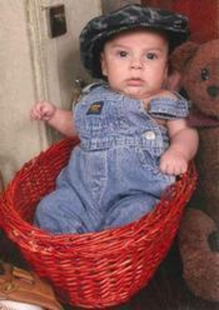 Jesus Aguilar-Reynoso