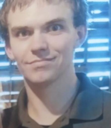 Logan Mack Profile Photo