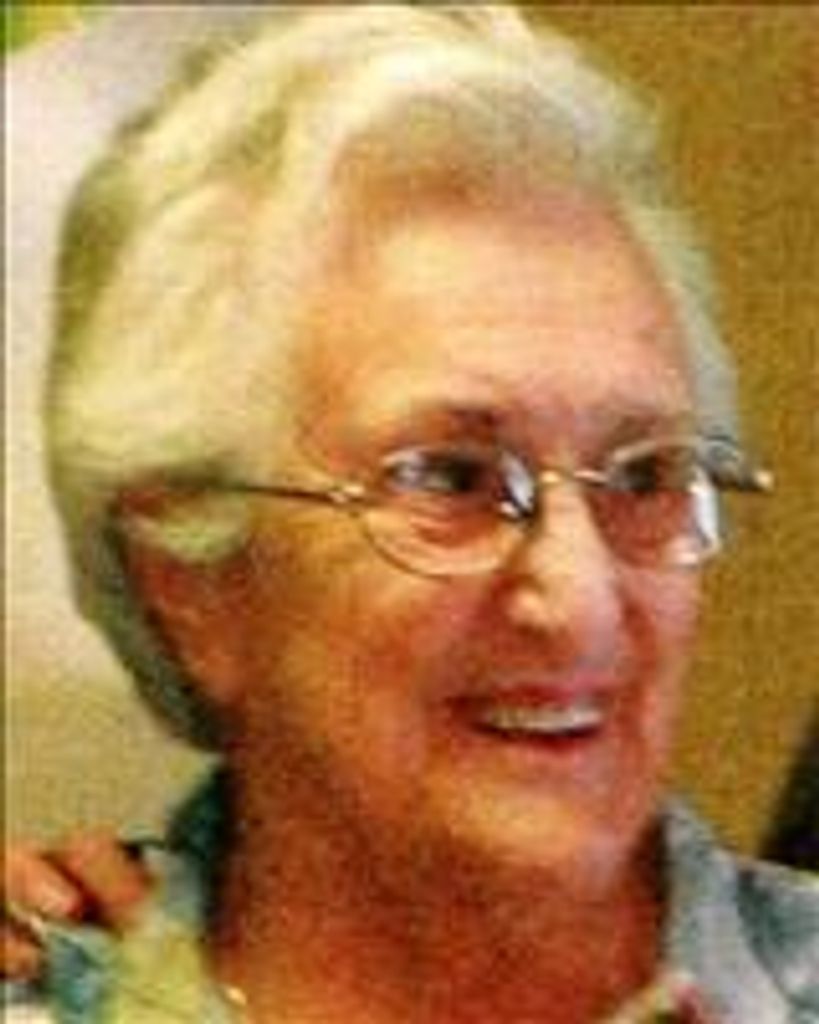 Sarah R. (Rapoza) White