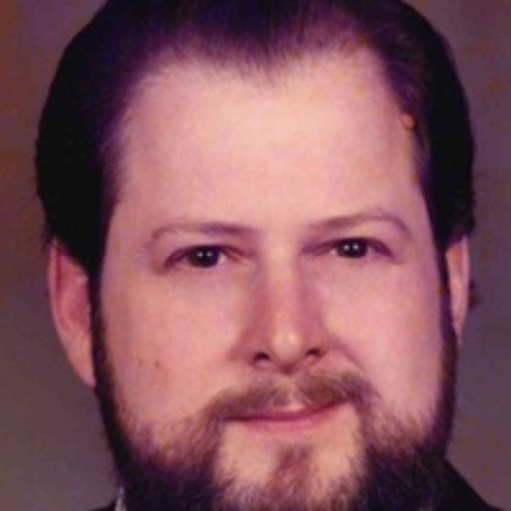 Frank John Greco