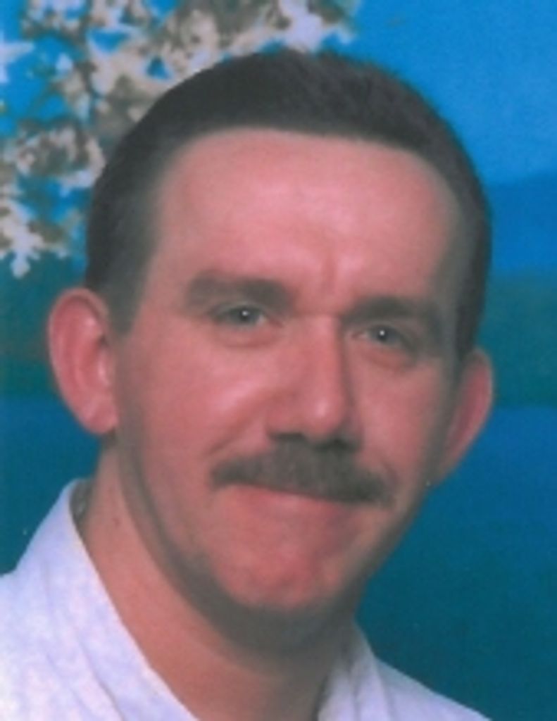 Raymond Allen Bauldwin