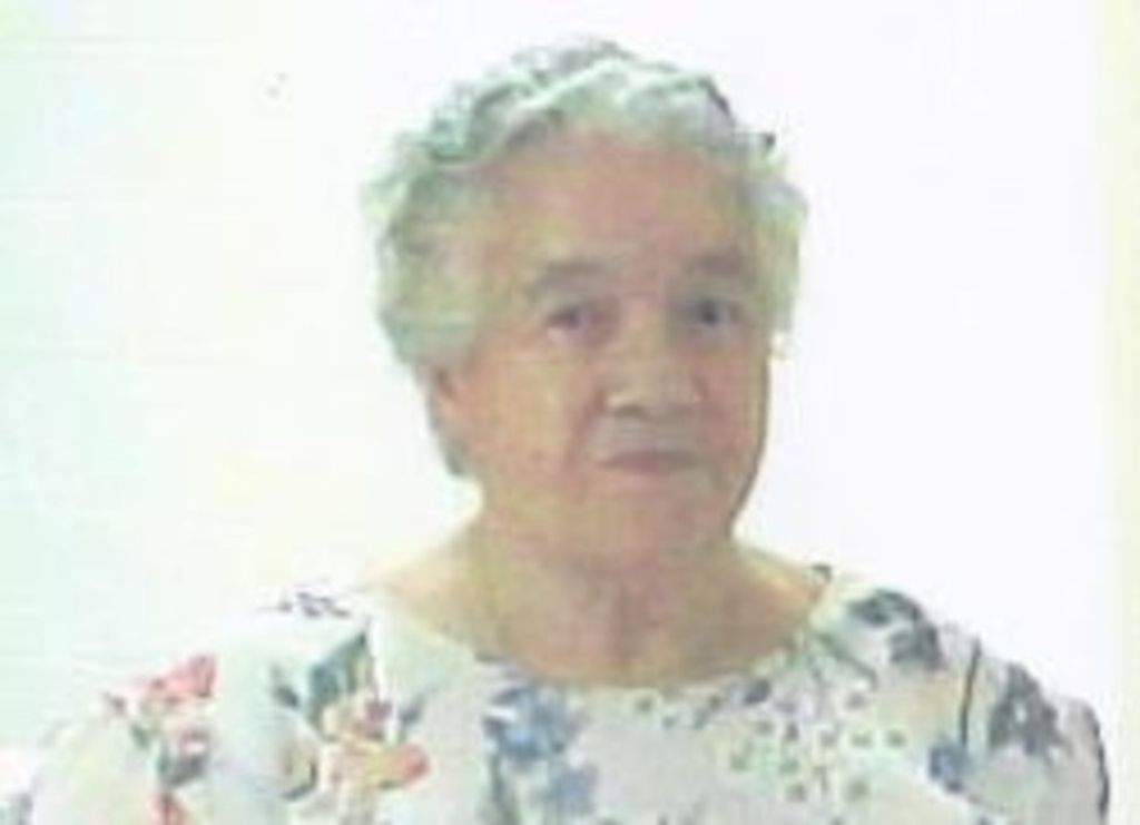 Lucinda Fuqua Taylor Profile Photo