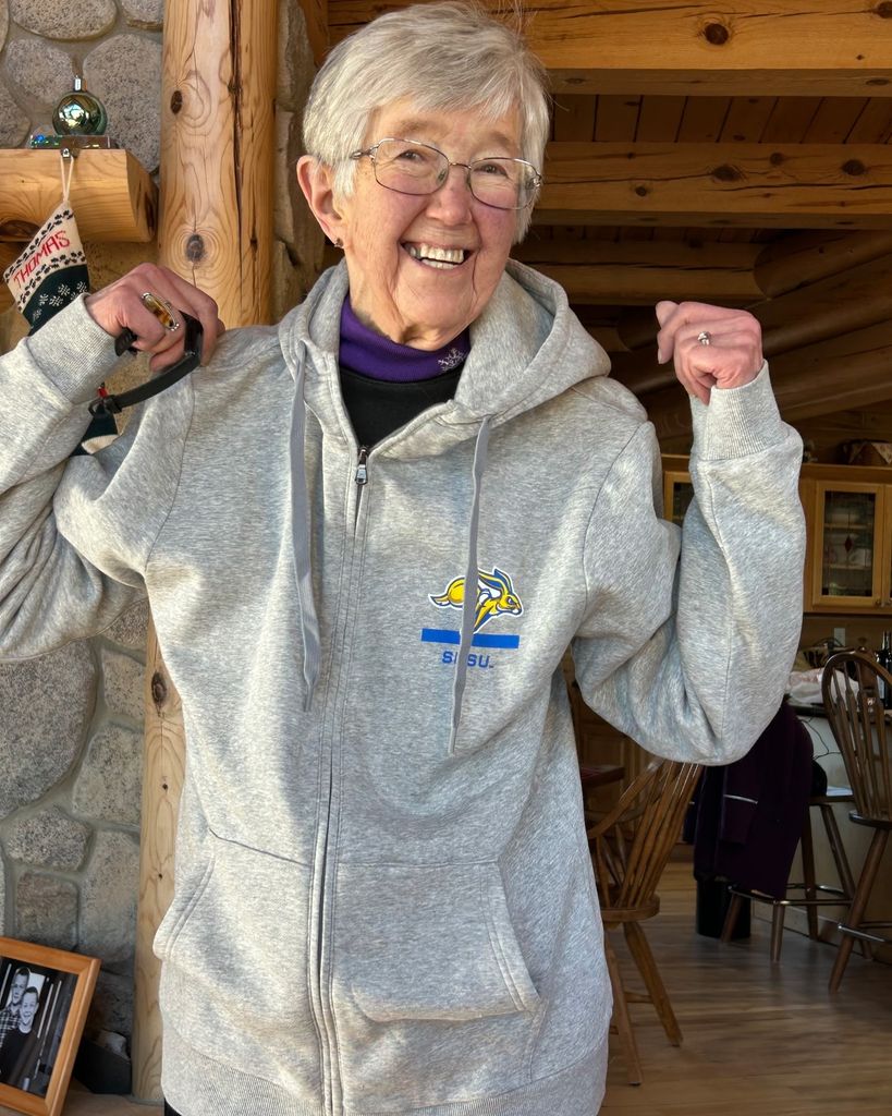 Lois LaVon Massa Profile Photo