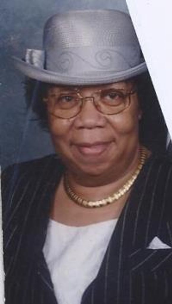 Dolores Shird