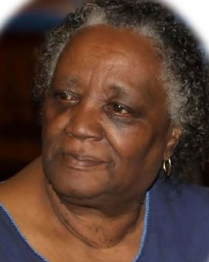 Bobbie Marie Oliver Profile Photo