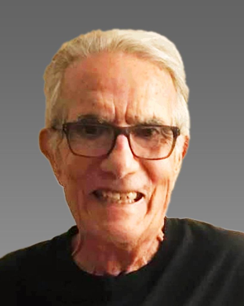 Salvatore De Luca