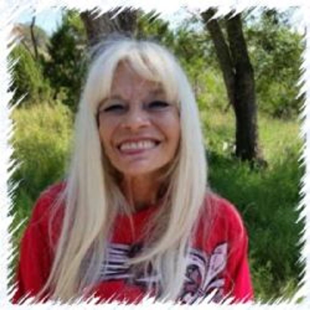 Lora Roberts