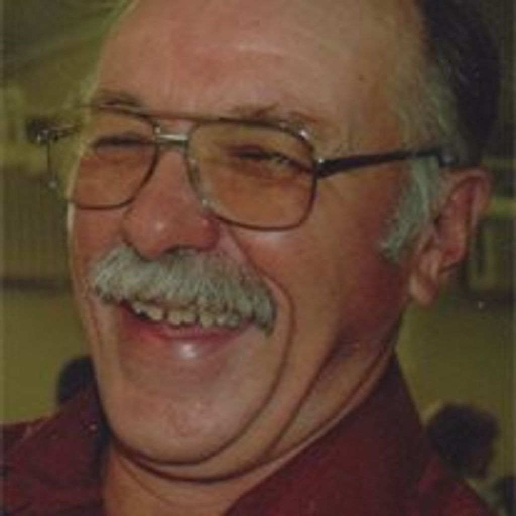 Rodney Montana