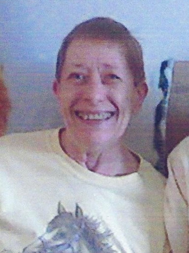 Carol Esther Haskell Profile Photo