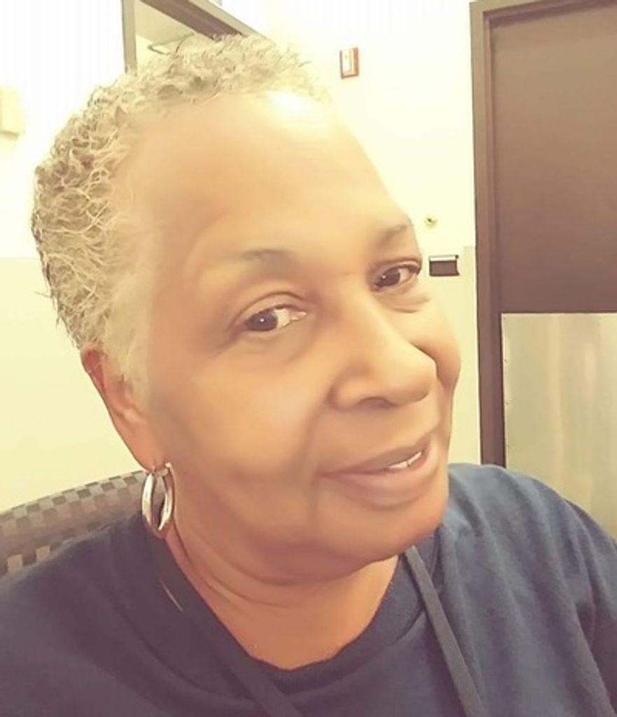 Renee D. Birkett-Tell