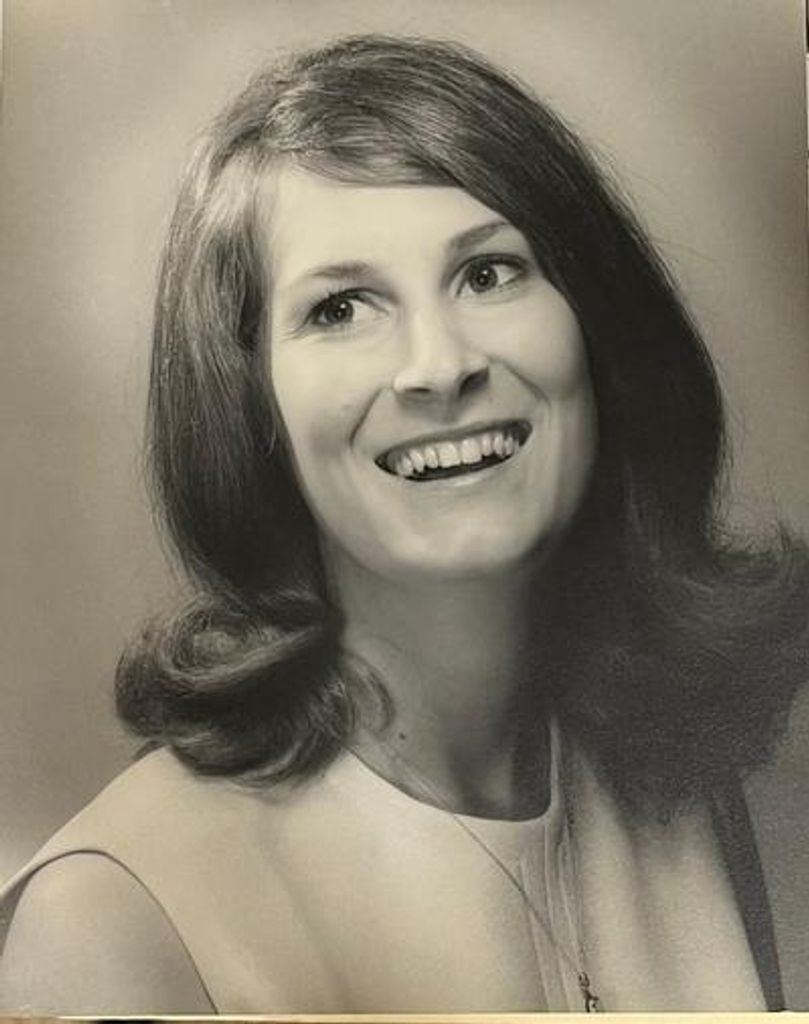 Susan (Hamill) Hunter Profile Photo