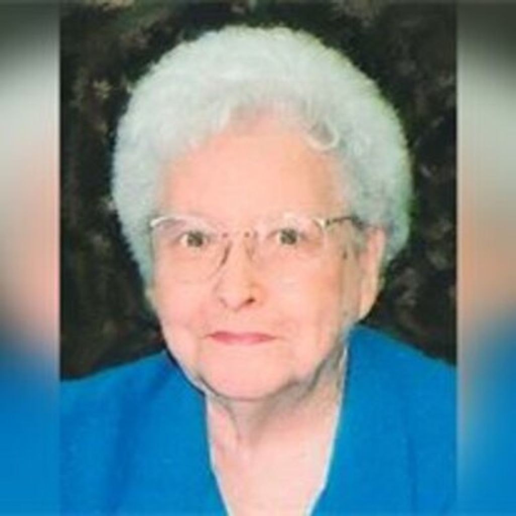 Doris Sundermeier Profile Photo