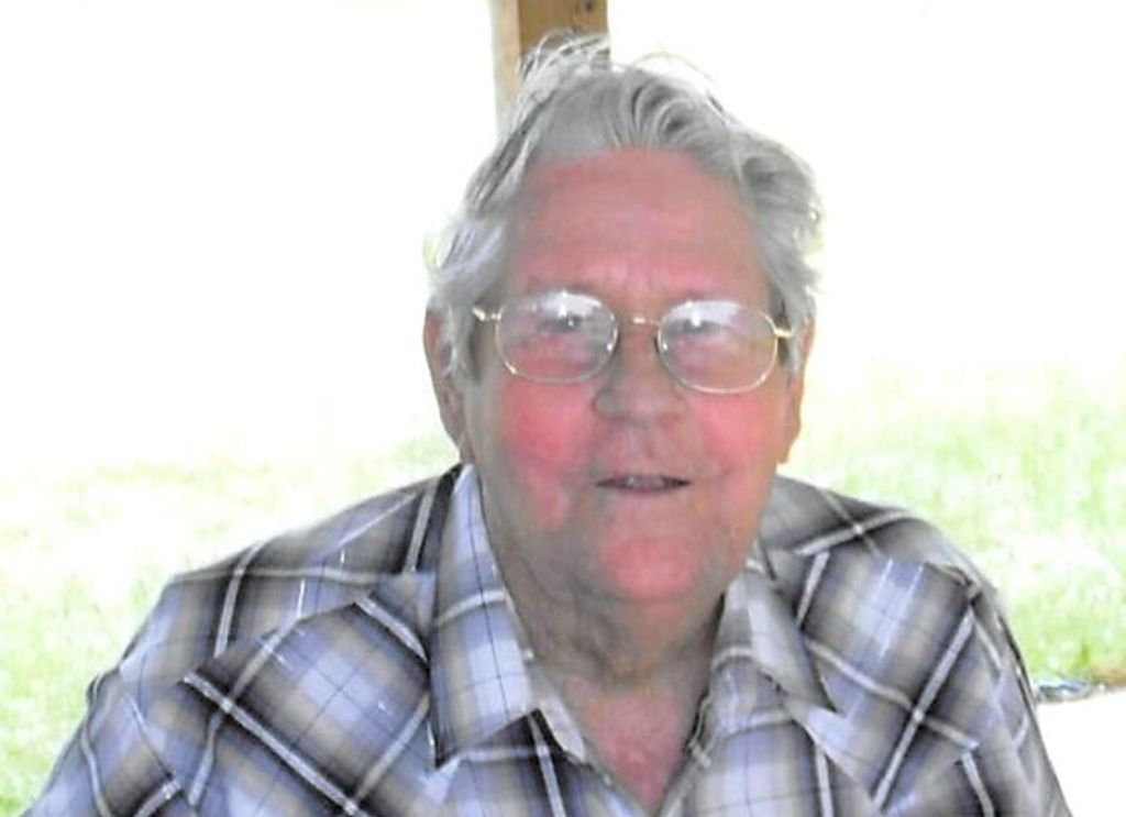 Dallas Coon Profile Photo