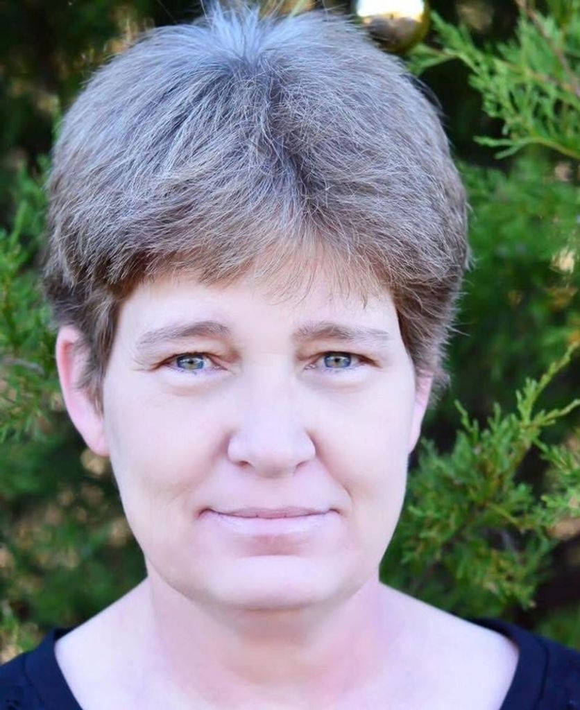 Sue Ann Myers Profile Photo