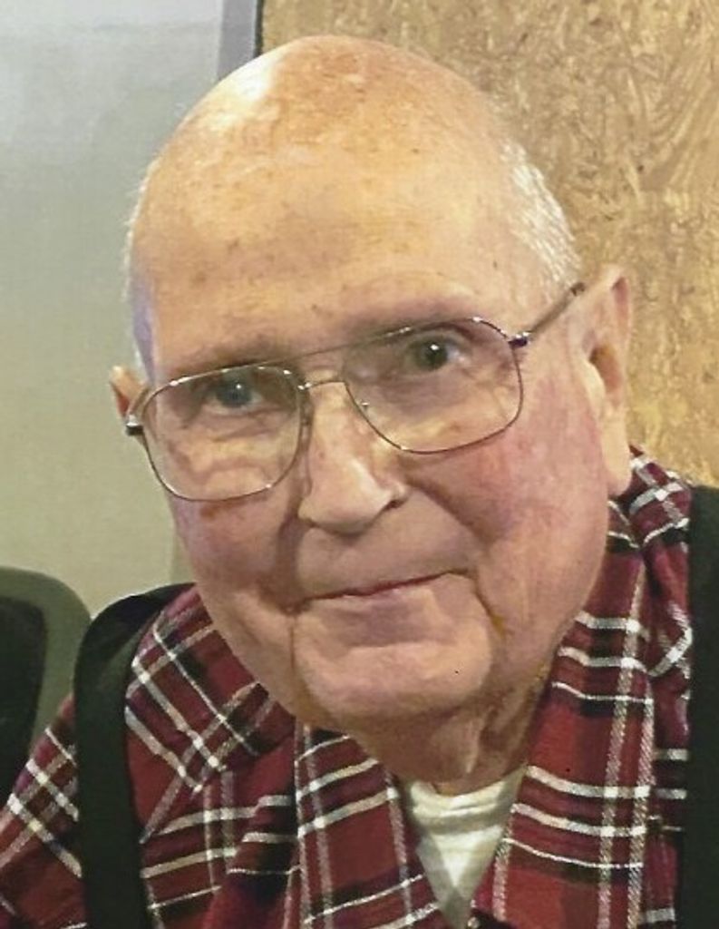 Robert E. Pendleton, Jr Profile Photo