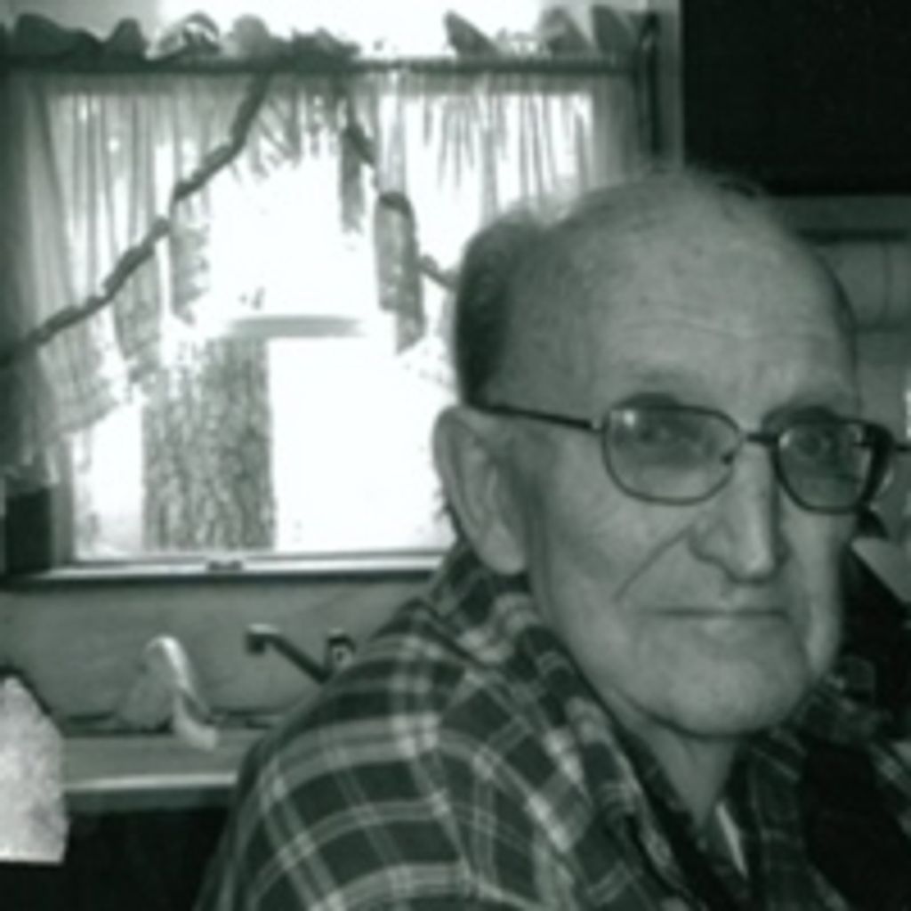 Heyward M. Saxson, Sr
