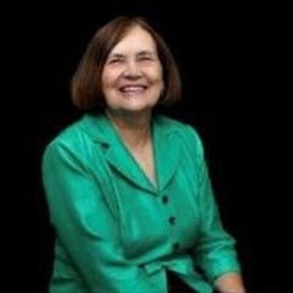 Ruth Ann Tolle Profile Photo