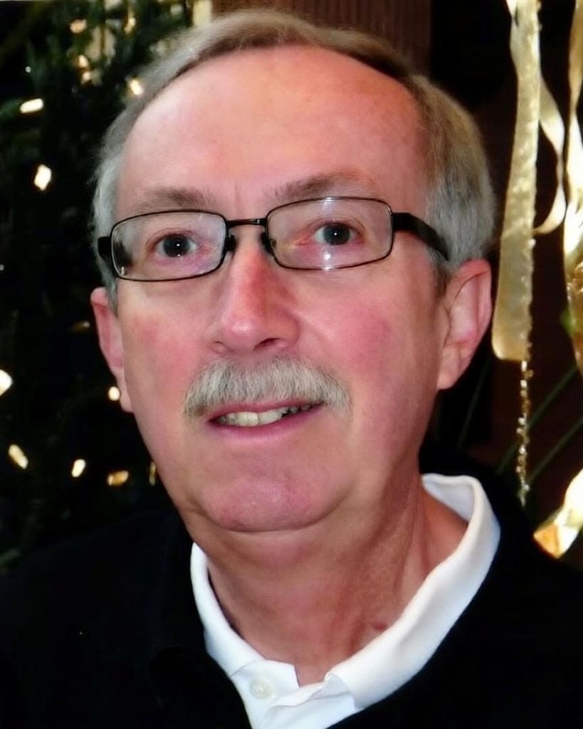 Donald J. Massart Profile Photo