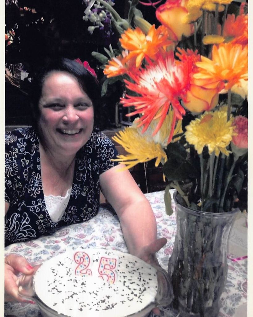 Patsy Lee Maynor Lowery Profile Photo