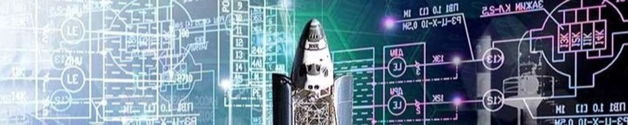 Cover for John David Bullock's Obituary