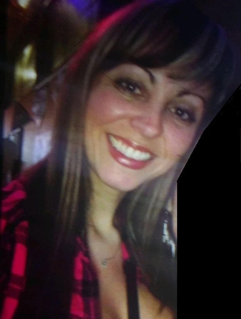 Danielle Sunny Pollard Miranda Profile Photo