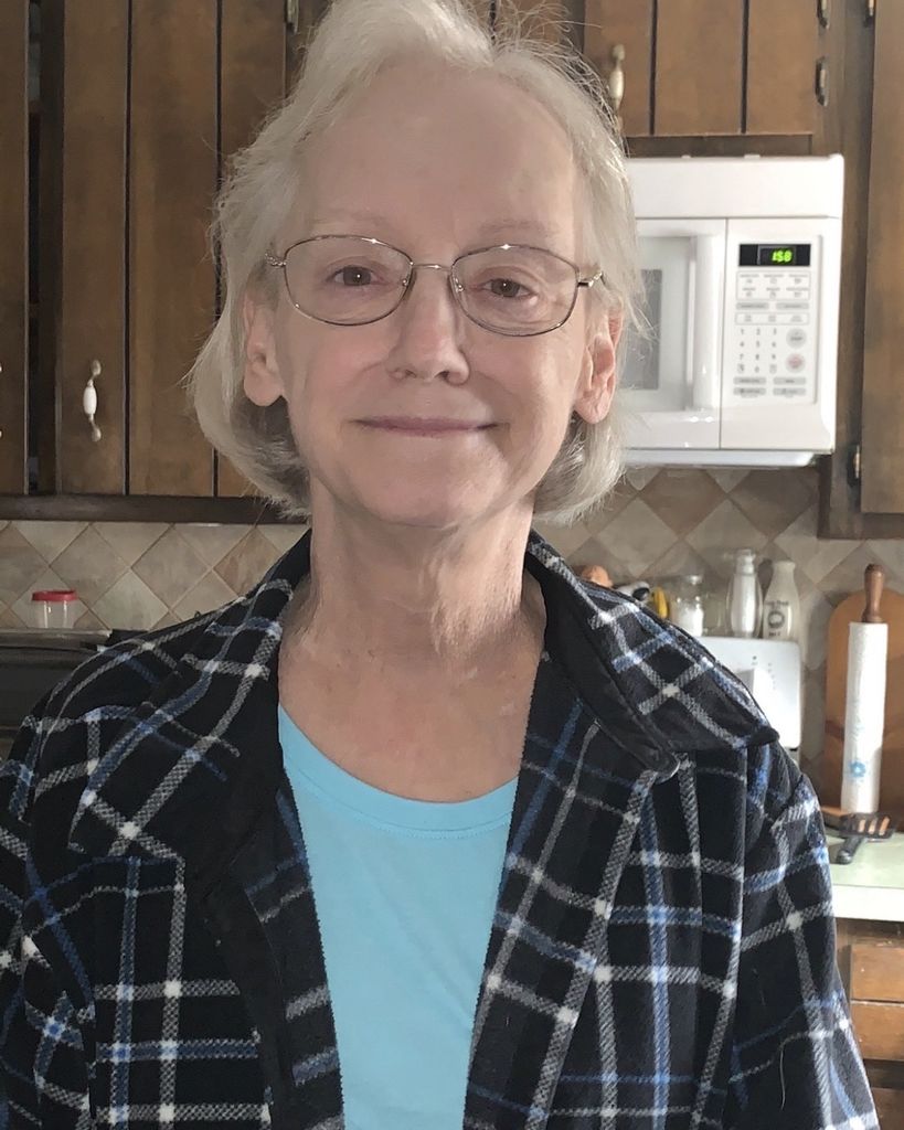Deborah "Debbie" Stevens