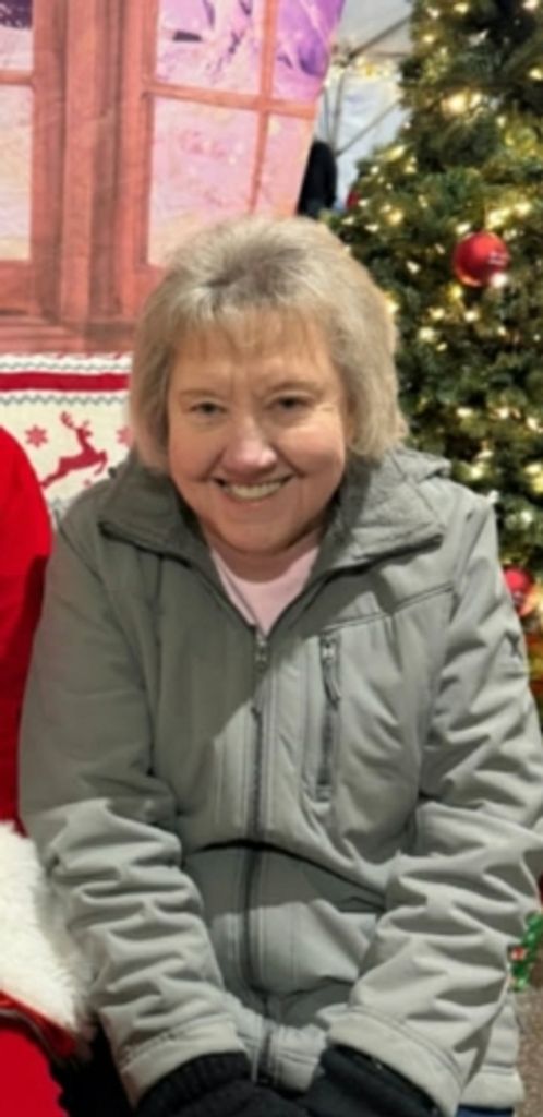 Mary Jean Wiggins
