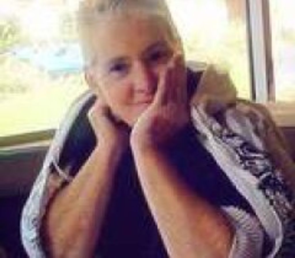 Sherri L. (Cagwin) Clemons