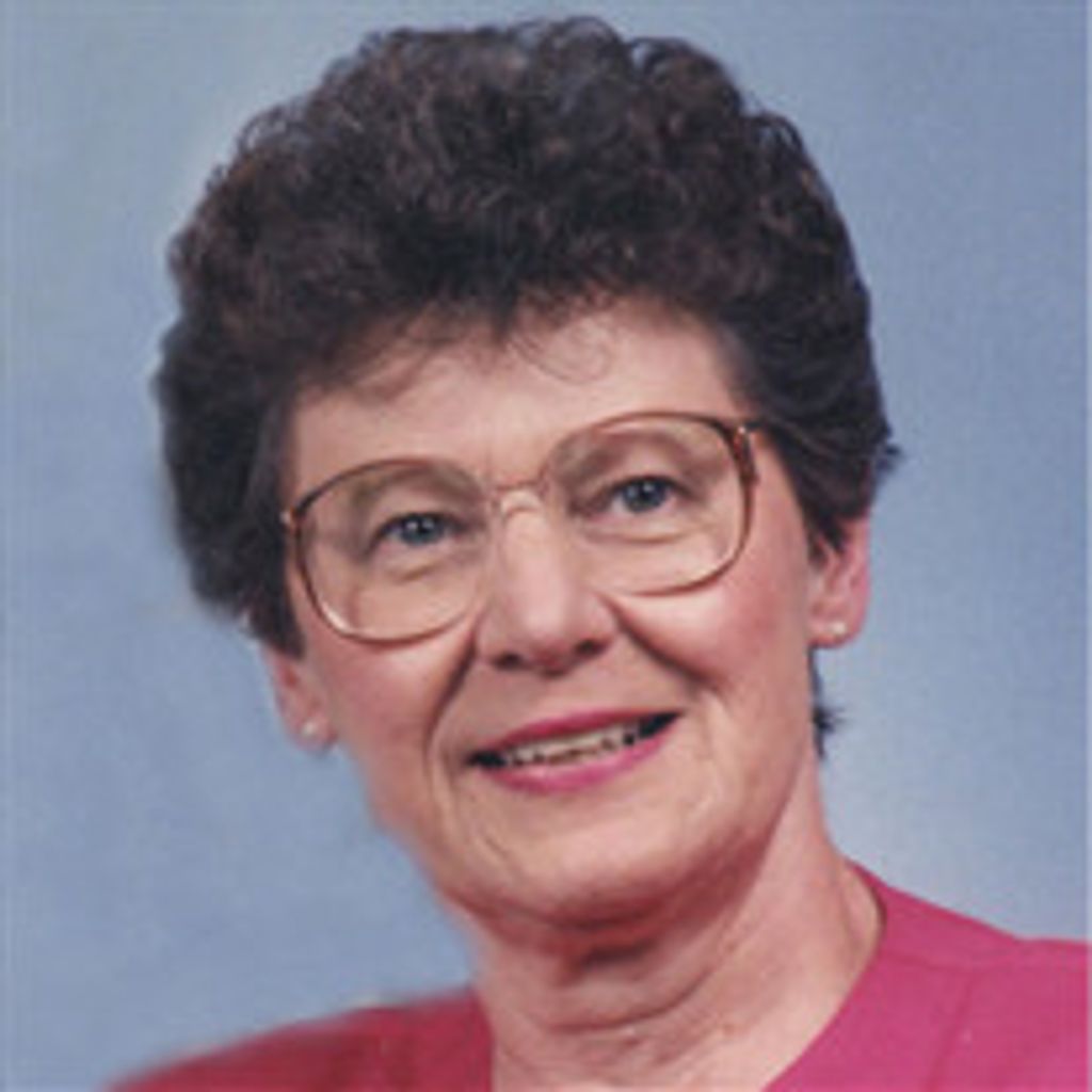 Catherine F. Rowan