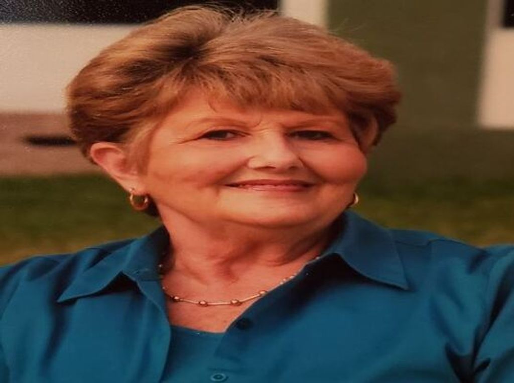 Diane J Mullins Profile Photo