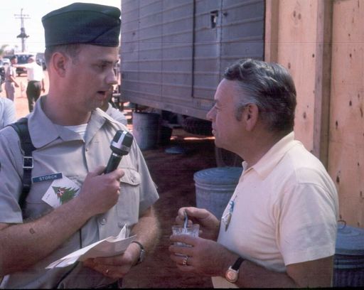 Dick Storck photo gallery thumbnail 59 of 80