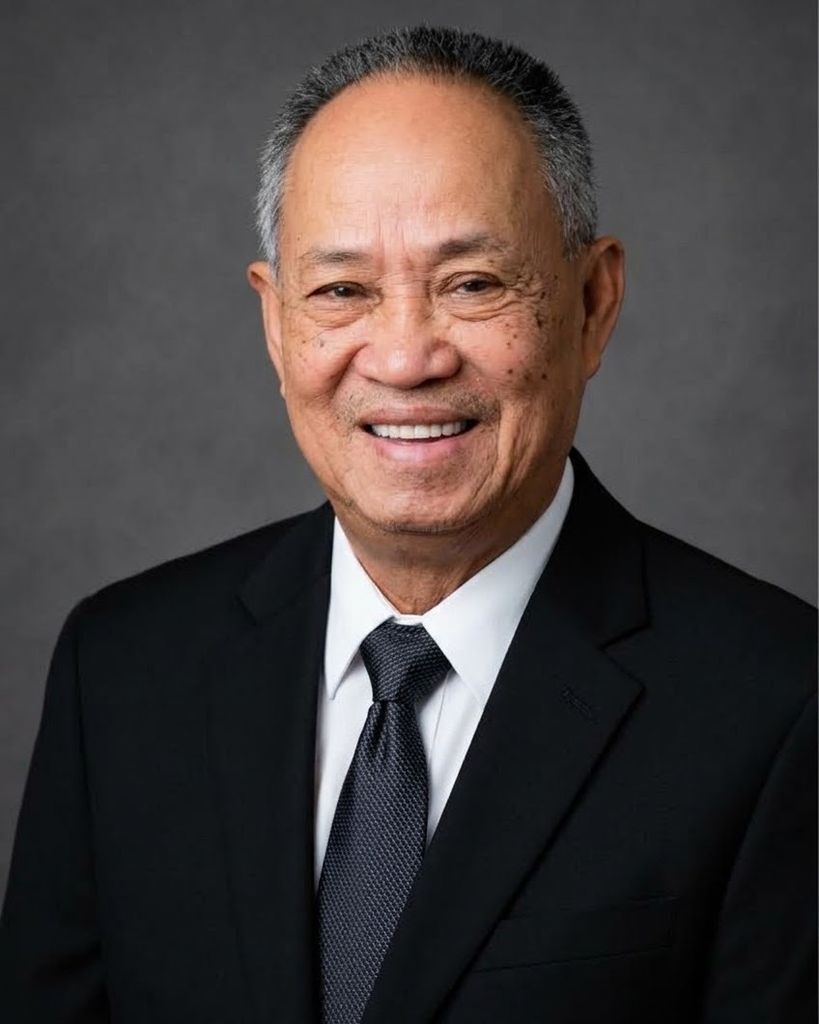 Bot Nguyen Profile Photo