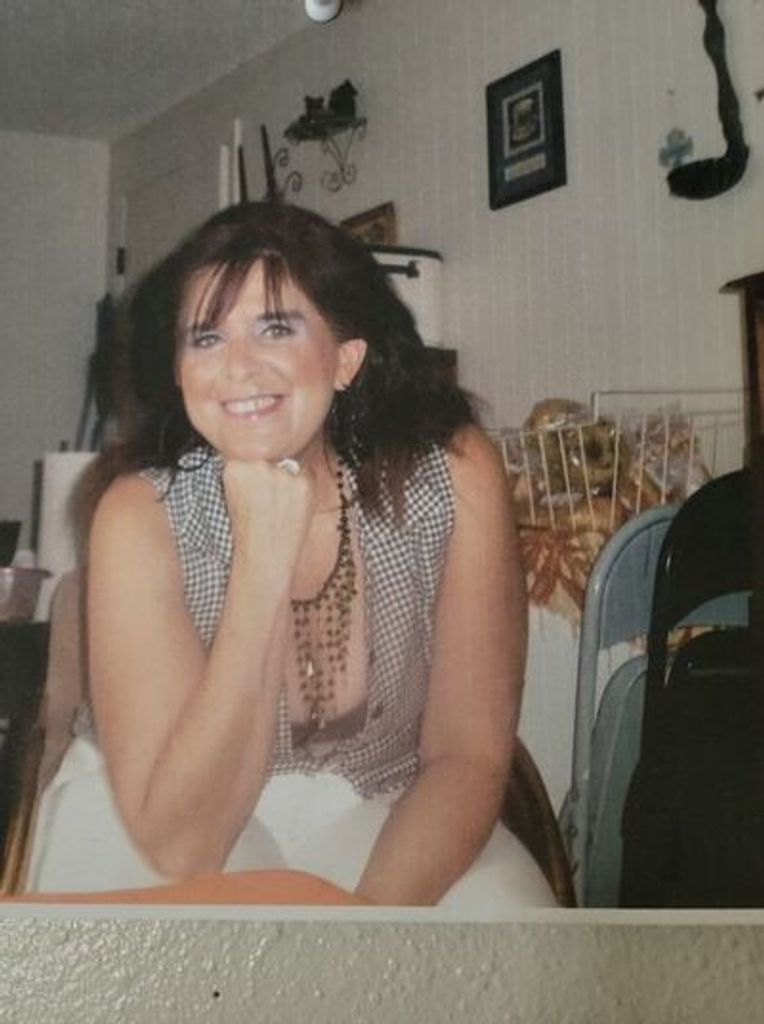 Tammie L. Morse Profile Photo