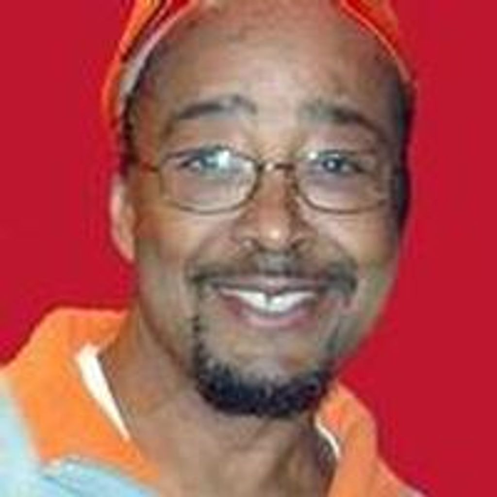 Raymond Dunn