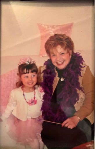 Sharon Kay (Young)  Wendt photo gallery thumbnail 82 of 162