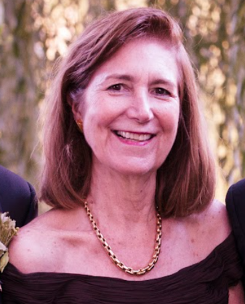Adrienne R. Nelson Profile Photo